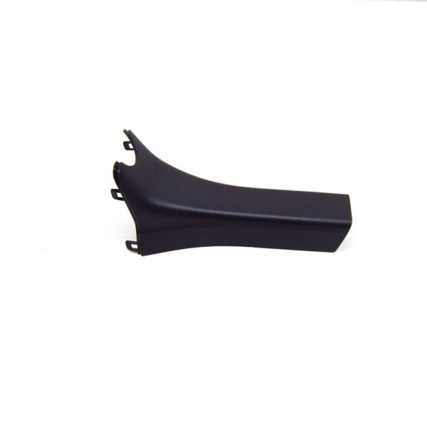 5G0857593A - Volkswagen GOLF MK7 5G Interior Rear View Mirror Cap Upper 5G0857593A9B9 NEW