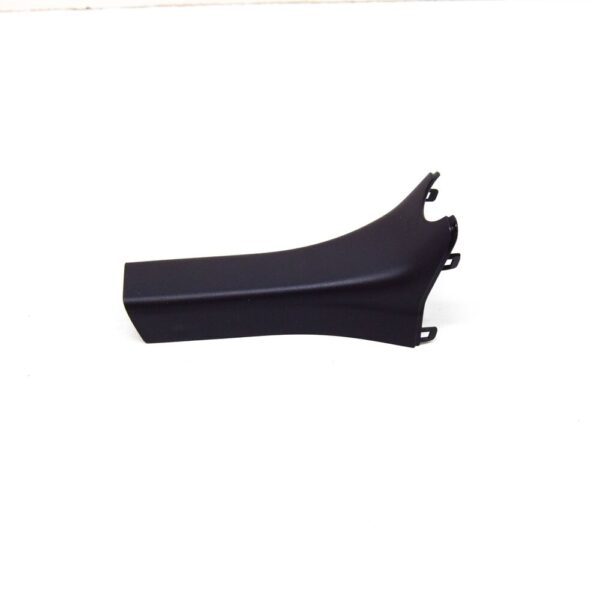5G0857593A - Volkswagen GOLF MK7 5G Interior Rear View Mirror Cap Upper 5G0857593A9B9 NEW