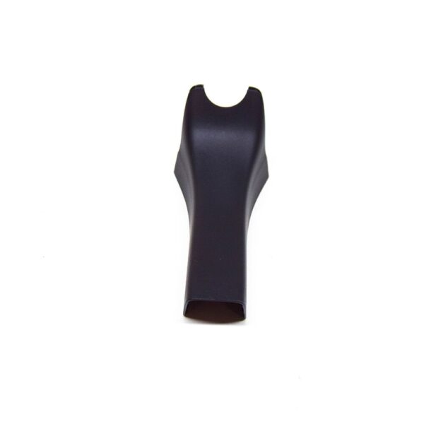 5G0857593A - Volkswagen GOLF MK7 5G Interior Rear View Mirror Cap Upper 5G0857593A9B9 NEW