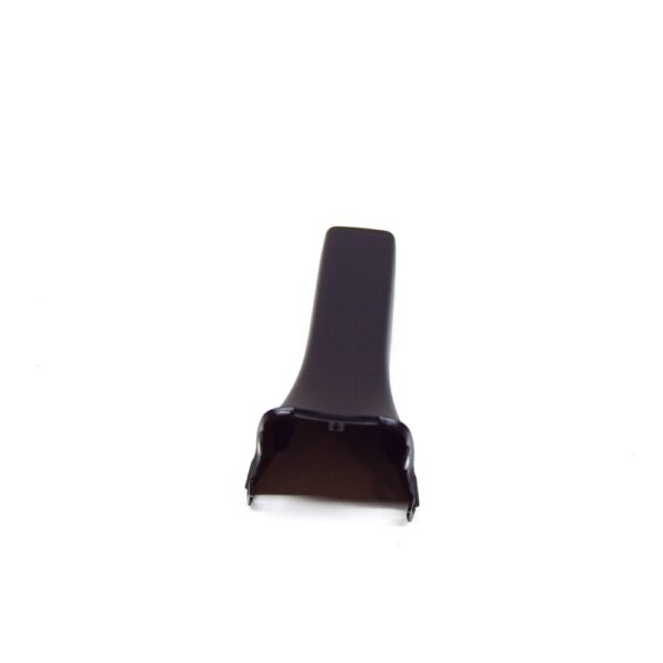 5G0857593A - Volkswagen GOLF MK7 5G Interior Rear View Mirror Cap Upper 5G0857593A9B9 NEW