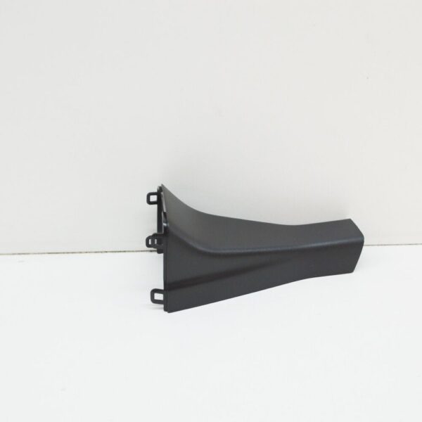 5G0857593B9B9 - VW GOLF MK7 Interior Rear View Mirror Cover Cap 5G0857593B9B9 NEW GENUINE