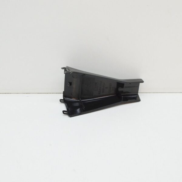 5G0857593B9B9 - VW GOLF MK7 Interior Rear View Mirror Cover Cap 5G0857593B9B9 NEW GENUINE