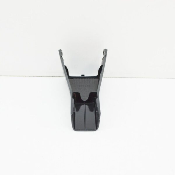 5G0857593B9B9 - VW GOLF MK7 Interior Rear View Mirror Cover Cap 5G0857593B9B9 NEW GENUINE