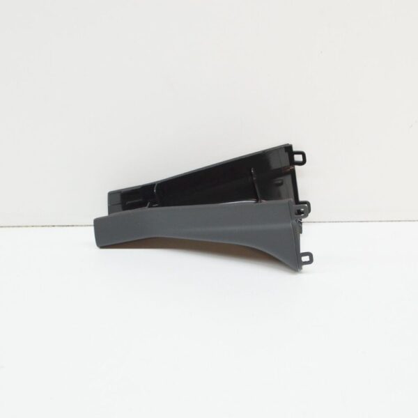 5G0857593B9B9 - VW GOLF MK7 Interior Rear View Mirror Cover Cap 5G0857593B9B9 NEW GENUINE