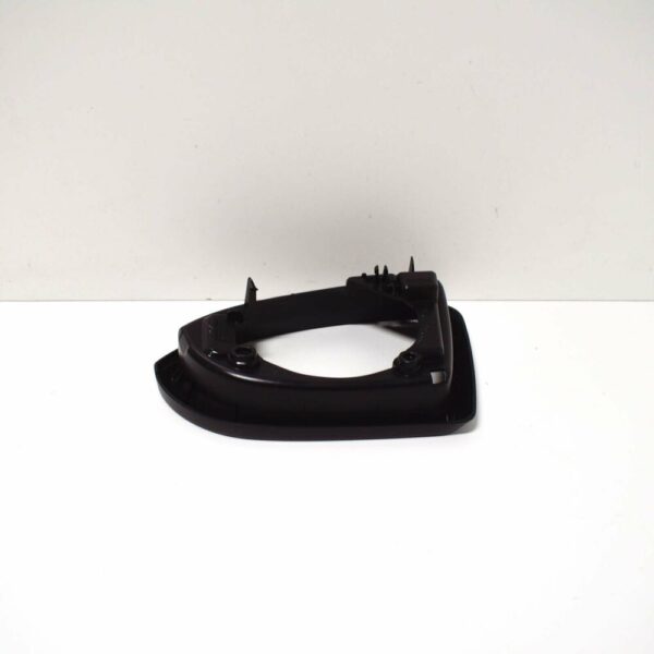 5G0857602A9B9 - NEW VW GOLF MK7 RIGHT INNER SIDE MIRROR TRIM 5G0857602A9B9 ORIGINAL