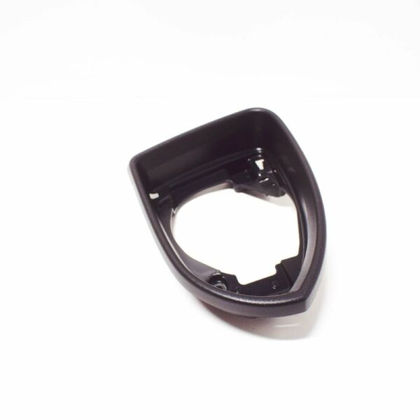 5G0857602A9B9 - NEW VW GOLF MK7 RIGHT INNER SIDE MIRROR TRIM 5G0857602A9B9 ORIGINAL