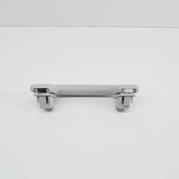 5G0857607BY20 - NEW VW GOLF MK7 FRONT FOLDING ROOF GRAB HANDLE 5G0857607BY20 ORIGINAL