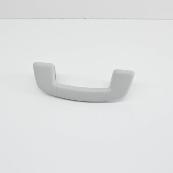 5G0857607BY20 - NEW VW GOLF MK7 FRONT FOLDING ROOF GRAB HANDLE 5G0857607BY20 ORIGINAL