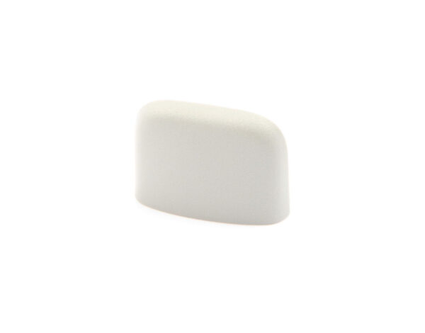5G0858133ARM5 - NEW VW GOLF VII 5G MK7 SUN VISOR CAP 5G0858133A RM5 5G0858133AM5 ORIGINAL