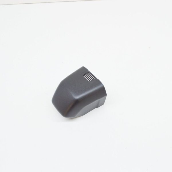 5G0858548B9B9 - NEW VOLKSWAGEN GOLF MK7 INTERIOR MIRROR TRIM 5G0858548B9B9 ORIGINAL