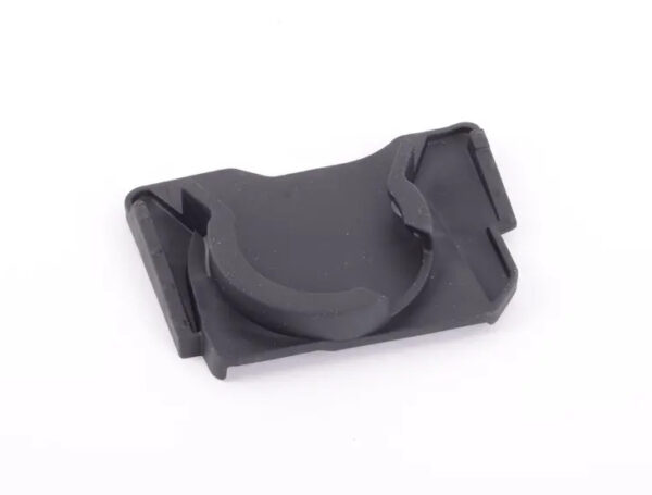 5G0858573 - NEW VW TOURAN 5T READ COIL RETAINER 5G08573 ORIGINAL