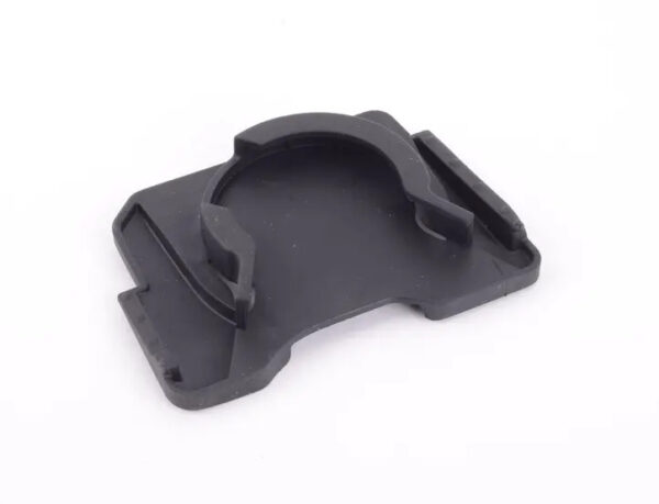 5G0858573 - NEW VW TOURAN 5T READ COIL RETAINER 5G08573 ORIGINAL