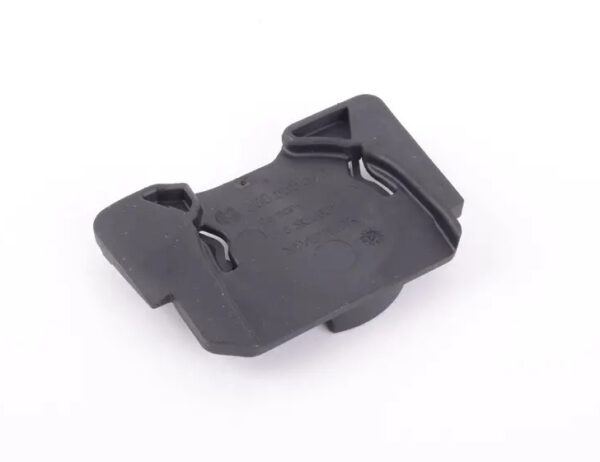 5G0858573 - NEW VW TOURAN 5T READ COIL RETAINER 5G08573 ORIGINAL