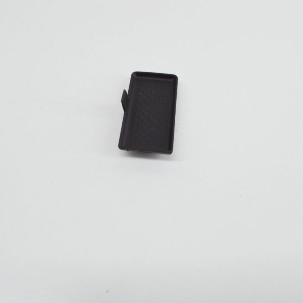 5G0863135C82V - NEW VOLKSWAGEN GOLF MK7 CENTER CONSOLE RUBBER 5G0863135C82V ORIGINAL