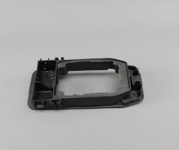 5G0864220R - NEW VW GOLF VII VARIANT BA5, BV5 SELECTOR HOUSING DAMPER 5G0864220R ORIGINAL
