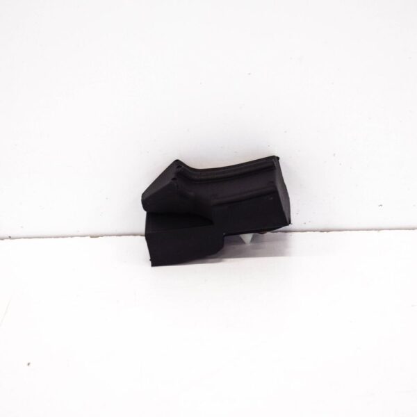 5G0864759B - NEW VOLKSWAGEN GOLF MK7 WATER BOX SOUND ABSORBER LEFT 5G0864759B ORIGINAL