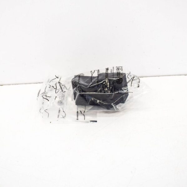 5G0864759B - NEW VOLKSWAGEN GOLF MK7 WATER BOX SOUND ABSORBER LEFT 5G0864759B ORIGINAL