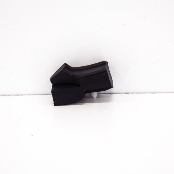 5G0864759B - NEW VOLKSWAGEN GOLF MK7 WATER BOX SOUND ABSORBER LEFT 5G0864759B ORIGINAL