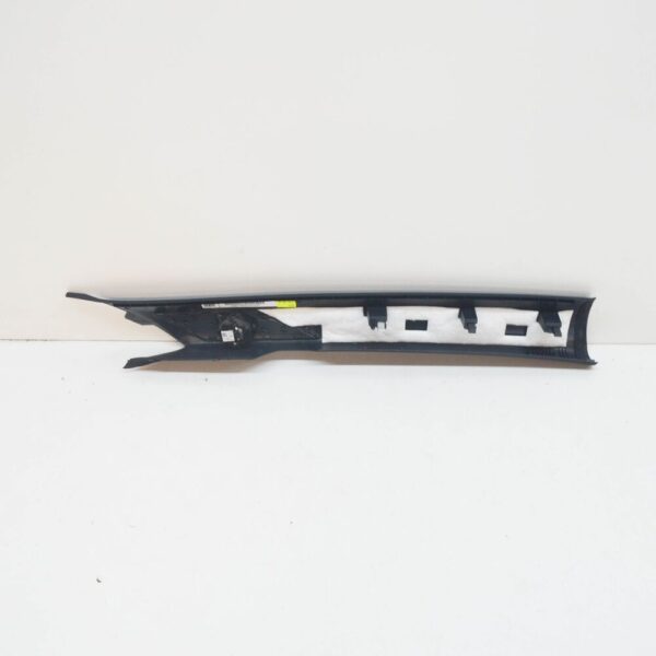 5G0867233RZB5 - Volkswagen Golf Mk7 Front Left A-Pillar Top Panel 5G0867233RZB5 New