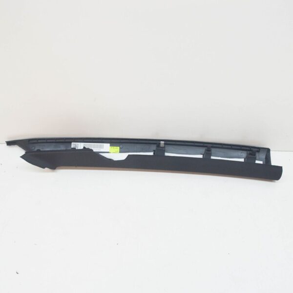 5G0867233RZB5 - Volkswagen Golf Mk7 Front Left A-Pillar Top Panel 5G0867233RZB5 New