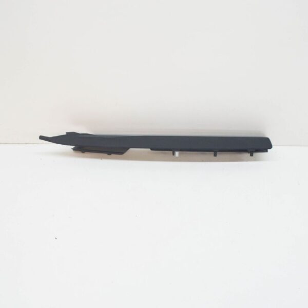 5G0867233RZB5 - Volkswagen Golf Mk7 Front Left A-Pillar Top Panel 5G0867233RZB5 New