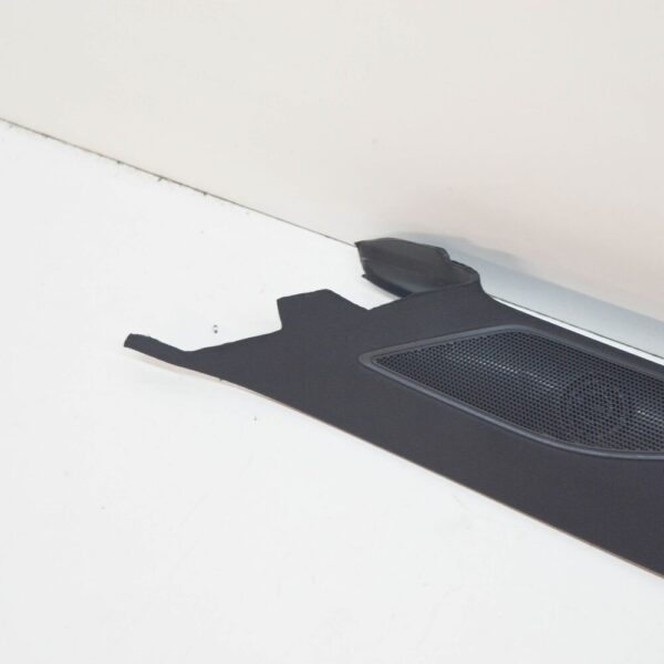 5G0867233RZB5 - Volkswagen Golf Mk7 Front Left A-Pillar Top Panel 5G0867233RZB5 New