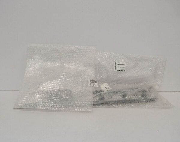 5G0867234RZB5 - VW Golf MK7 A-pillar front right top 5G0867234RZB5 new