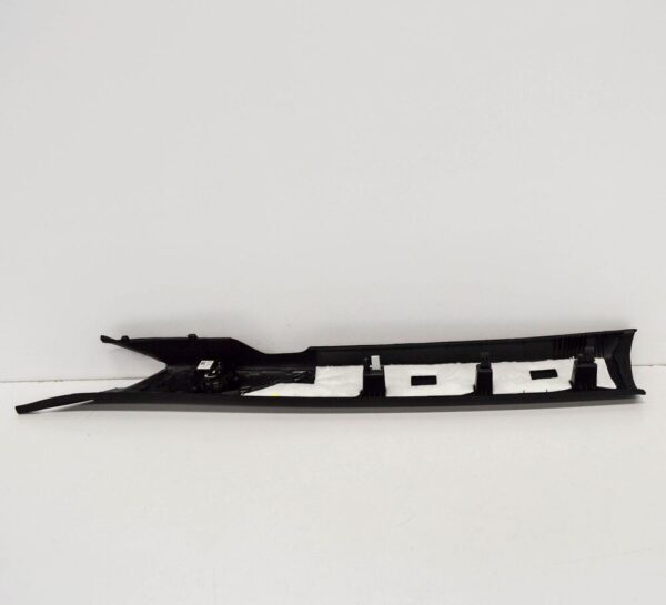 5G0867234RZB5 - VW Golf MK7 A-pillar front right top 5G0867234RZB5 new