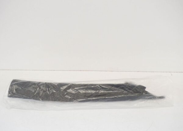 5G0867234RZB5 - VW Golf MK7 A-pillar front right top 5G0867234RZB5 new