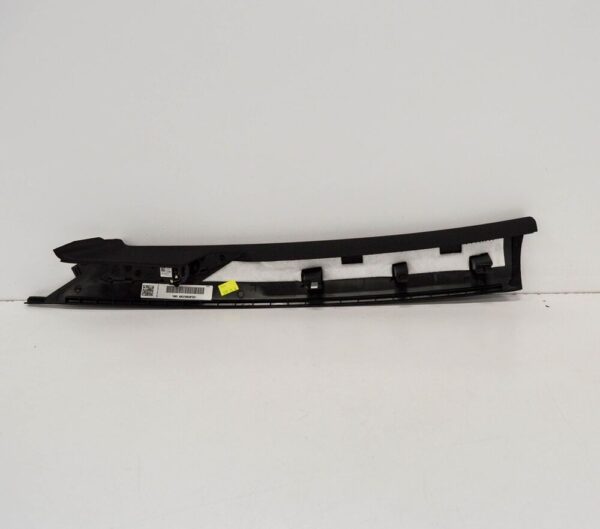 5G0867234RZB5 - VW Golf MK7 A-pillar front right top 5G0867234RZB5 new