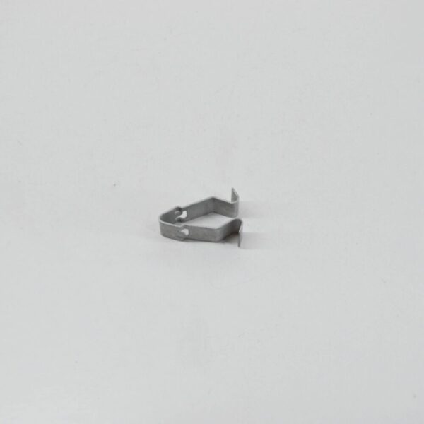 5G0867276B - Volkswagen Beetle A5 Roof Sky Clip 5G0867276B NEW ORIGINAL