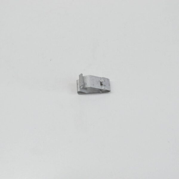 5G0867276B - Volkswagen Beetle A5 Roof Sky Clip 5G0867276B NEW ORIGINAL
