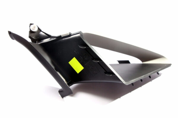 5G0868144BBNC - NEW VW GOLF VII 5G MK7 RIGHT UPPER A-PILLAR TRIM PANEL 5G0868144BNC ORIGINAL