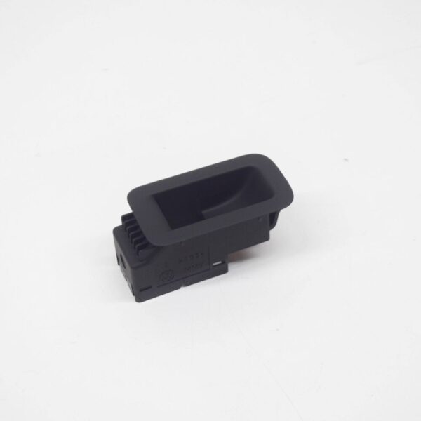 5G086834581U - VW Golf VII 5G1,BQ1,BE1,BE2 door window switch panel LHD 5G086834581U new