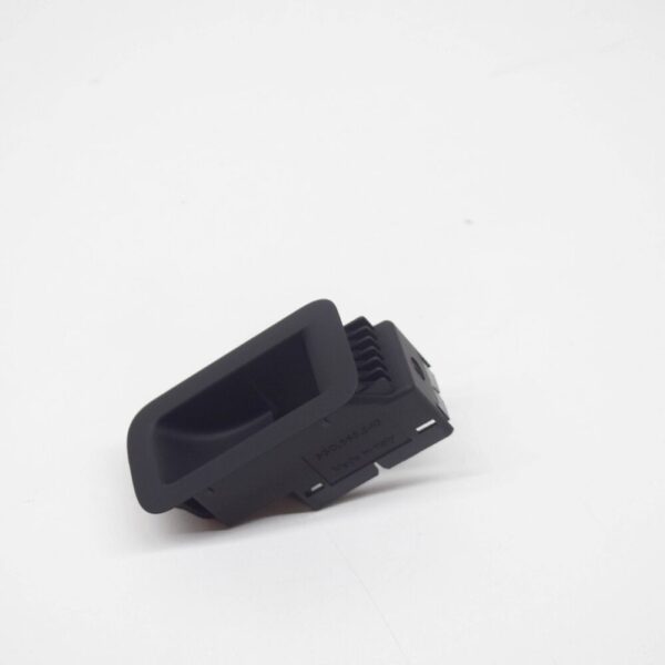 5G086834581U - VW Golf VII 5G1,BQ1,BE1,BE2 door window switch panel LHD 5G086834581U new