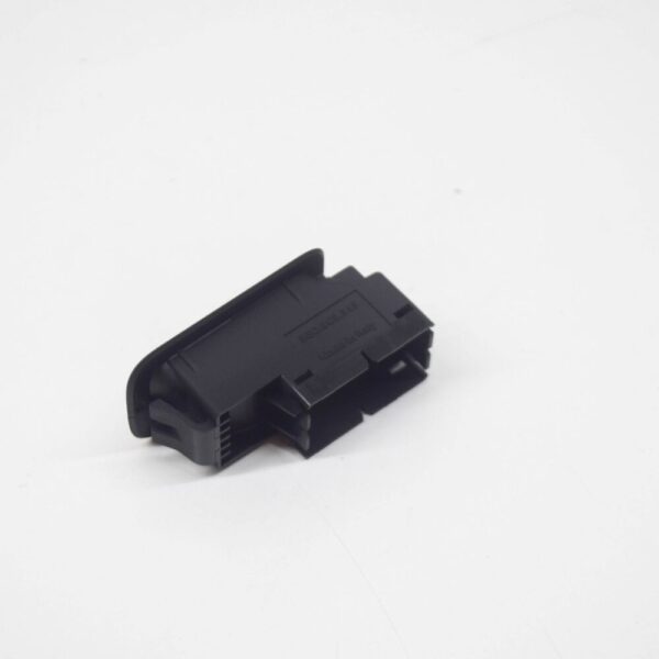 5G086834581U - VW Golf VII 5G1,BQ1,BE1,BE2 door window switch panel LHD 5G086834581U new