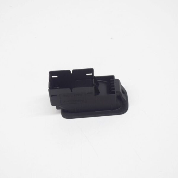 5G086834581U - VW Golf VII 5G1,BQ1,BE1,BE2 door window switch panel LHD 5G086834581U new