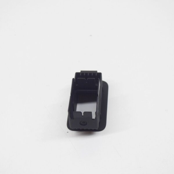 5G086834581U - VW Golf VII 5G1,BQ1,BE1,BE2 door window switch panel LHD 5G086834581U new