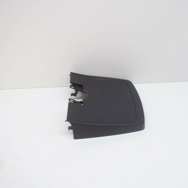 5G086843782V - NEW VW GOLF MK7INTERIOR REAR VIEW MIRROR COVER 5G086843782V ORIGINAL