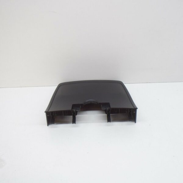 5G086843782V - NEW VW GOLF MK7INTERIOR REAR VIEW MIRROR COVER 5G086843782V ORIGINAL