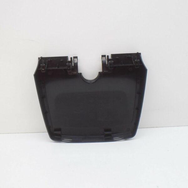 5G086843782V - NEW VW GOLF MK7INTERIOR REAR VIEW MIRROR COVER 5G086843782V ORIGINAL