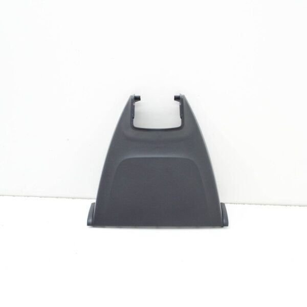 5G0868437A82V - NEW VW E-GOLF 5G MK7 INTERIOR REAR VIEW MIRROR COVER TRIM 5G0868437A82V ORIGINAL