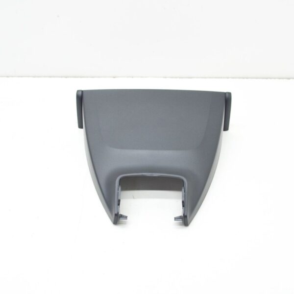 5G0868437A82V - NEW VW E-GOLF 5G MK7 INTERIOR REAR VIEW MIRROR COVER TRIM 5G0868437A82V ORIGINAL
