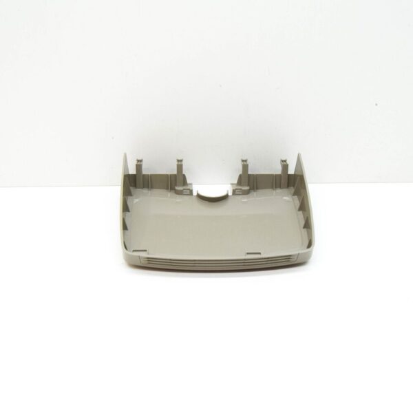 5G0868437ZA2 - Volkswagen Golf 5G MK7 rear-view mirror trim 5G0868437ZA2 NEW