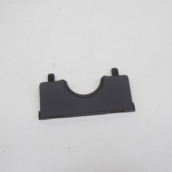 5G086843882V - NEW VW GOLF MK7 INTERIOR VIEW MIRROR COVER CAP 5G086843882V ORIGINAL