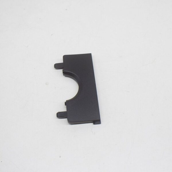 5G086843882V - NEW VW GOLF MK7 INTERIOR VIEW MIRROR COVER CAP 5G086843882V ORIGINAL