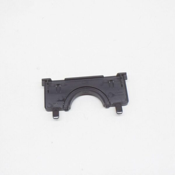 5G086843882V - NEW VW GOLF MK7 INTERIOR VIEW MIRROR COVER CAP 5G086843882V ORIGINAL