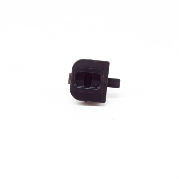 5G0868563 - VW GOLF MK7 FRONT DOOR INTERIOR TRIM PANEL CLIP UPPER PART 5G0868563 NEW GENUINE