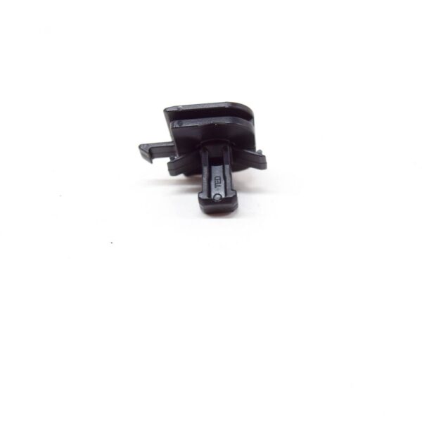 5G0868563 - VW GOLF MK7 FRONT DOOR INTERIOR TRIM PANEL CLIP UPPER PART 5G0868563 NEW GENUINE