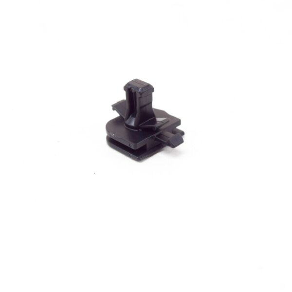 5G0868563 - VW GOLF MK7 FRONT DOOR INTERIOR TRIM PANEL CLIP UPPER PART 5G0868563 NEW GENUINE